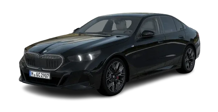 BMW_Seria 5_17148.webp